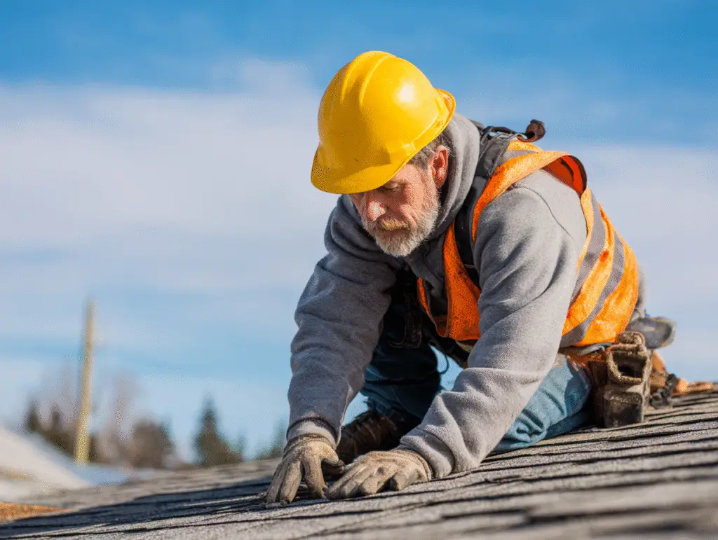 Mercé boekt - Boekhouding voor klussers, vakmensen en aannemers