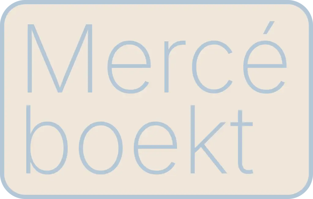 {"type":"elementor","siteurl":"https://merceboekt.nl/wp-json/","elements":[{"id":"4f990fc","elType":"container","isInner":true,"isLocked":false,"settings":{"flex_direction":"column","content_width":"full","width":{"unit":"%","size":"50"},"background_background":"classic","background_image":{"url":"https://merceboekt.nl/wp-content/uploads/2025/10/Merce-boekt-Boekhouding-voor-klein-mkb-en-zzp-virtueel-boekhouding-boekhouding-op-locatie-snel-betaalbaar-en-bereikbaar-3-1.jpg","id":188,"size":"","alt":"","source":"library"},"background_position":"top center","background_repeat":"no-repeat","background_size":"cover","min_height_mobile":{"unit":"px","size":498,"sizes":[]},"container_type":"flex","width_widescreen":{"unit":"px","size":"","sizes":[]},"width_laptop":{"unit":"px","size":"","sizes":[]},"width_tablet":{"unit":"px","size":"","sizes":[]},"width_mobile":{"unit":"px","size":"","sizes":[]},"boxed_width":{"unit":"px","size":"","sizes":[]},"boxed_width_widescreen":{"unit":"px","size":"","sizes":[]},"boxed_width_laptop":{"unit":"px","size":"","sizes":[]},"boxed_width_tablet":{"unit":"px","size":"","sizes":[]},"boxed_width_mobile":{"unit":"px","size":"","sizes":[]},"min_height":{"unit":"px","size":"","sizes":[]},"min_height_widescreen":{"unit":"px","size":"","sizes":[]},"min_height_laptop":{"unit":"px","size":"","sizes":[]},"min_height_tablet":{"unit":"px","size":"","sizes":[]},"flex_direction_widescreen":"","flex_direction_laptop":"","flex_direction_tablet":"","flex_direction_mobile":"","flex__is_row":"row","flex__is_column":"column","flex_justify_content":"","flex_justify_content_widescreen":"","flex_justify_content_laptop":"","flex_justify_content_tablet":"","flex_justify_content_mobile":"","flex_align_items":"","flex_align_items_widescreen":"","flex_align_items_laptop":"","flex_align_items_tablet":"","flex_align_items_mobile":"","flex_gap":{"column":"","row":"","isLinked":true,"unit":"px"},"flex_gap_widescreen":{"column":"","row":"","isLinked":true,"unit":"px"},"flex_gap_laptop":{"column":"","row":"","isLinked":true,"unit":"px"},"flex_gap_tablet":{"column":"","row":"","isLinked":true,"unit":"px"},"flex_gap_mobile":{"column":"","row":"","isLinked":true,"unit":"px"},"flex_wrap":"","flex_wrap_widescreen":"","flex_wrap_laptop":"","flex_wrap_tablet":"","flex_wrap_mobile":"","flex_align_content":"","flex_align_content_widescreen":"","flex_align_content_laptop":"","flex_align_content_tablet":"","flex_align_content_mobile":"","grid_outline":"yes","grid_columns_grid":{"unit":"fr","size":3,"sizes":[]},"grid_columns_grid_widescreen":{"unit":"fr","size":"","sizes":[]},"grid_columns_grid_laptop":{"unit":"fr","size":"","sizes":[]},"grid_columns_grid_tablet":{"unit":"fr","size":"","sizes":[]},"grid_columns_grid_mobile":{"unit":"fr","size":1,"sizes":[]},"grid_rows_grid":{"unit":"fr","size":2,"sizes":[]},"grid_rows_grid_widescreen":{"unit":"fr","size":"","sizes":[]},"grid_rows_grid_laptop":{"unit":"fr","size":"","sizes":[]},"grid_rows_grid_tablet":{"unit":"fr","size":"","sizes":[]},"grid_rows_grid_mobile":{"unit":"fr","size":"","sizes":[]},"grid_gaps":{"column":"","row":"","isLinked":true,"unit":"px"},"grid_gaps_widescreen":{"column":"","row":"","isLinked":true,"unit":"px"},"grid_gaps_laptop":{"column":"","row":"","isLinked":true,"unit":"px"},"grid_gaps_tablet":{"column":"","row":"","isLinked":true,"unit":"px"},"grid_gaps_mobile":{"column":"","row":"","isLinked":true,"unit":"px"},"grid_auto_flow":"row","grid_auto_flow_widescreen":"row","grid_auto_flow_laptop":"row","grid_auto_flow_tablet":"row","grid_auto_flow_mobile":"row","grid_justify_items":"","grid_justify_items_widescreen":"","grid_justify_items_laptop":"","grid_justify_items_tablet":"","grid_justify_items_mobile":"","grid_align_items":"","grid_align_items_widescreen":"","grid_align_items_laptop":"","grid_align_items_tablet":"","grid_align_items_mobile":"","grid_justify_content":"","grid_justify_content_widescreen":"","grid_justify_content_laptop":"","grid_justify_content_tablet":"","grid_justify_content_mobile":"","grid_align_content":"","grid_align_content_widescreen":"","grid_align_content_laptop":"","grid_align_content_tablet":"","grid_align_content_mobile":"","grid__is_row":"row","grid__is_column":"column","overflow":"","html_tag":"","link":{"url":"","is_external":"","nofollow":"","custom_attributes":""},"background_color":"","background_color_stop":{"unit":"%","size":0,"sizes":[]},"background_color_stop_widescreen":{"unit":"%"},"background_color_stop_laptop":{"unit":"%"},"background_color_stop_tablet":{"unit":"%"},"background_color_stop_mobile":{"unit":"%"},"background_color_b":"#f2295b","background_color_b_stop":{"unit":"%","size":100,"sizes":[]},"background_color_b_stop_widescreen":{"unit":"%"},"background_color_b_stop_laptop":{"unit":"%"},"background_color_b_stop_tablet":{"unit":"%"},"background_color_b_stop_mobile":{"unit":"%"},"background_gradient_type":"linear","background_gradient_angle":{"unit":"deg","size":180,"sizes":[]},"background_gradient_angle_widescreen":{"unit":"deg"},"background_gradient_angle_laptop":{"unit":"deg"},"background_gradient_angle_tablet":{"unit":"deg"},"background_gradient_angle_mobile":{"unit":"deg"},"background_gradient_position":"center center","background_gradient_position_widescreen":"","background_gradient_position_laptop":"","background_gradient_position_tablet":"","background_gradient_position_mobile":"","background_image_widescreen":{"url":"","id":"","size":""},"background_image_laptop":{"url":"","id":"","size":""},"background_image_tablet":{"url":"","id":"","size":""},"background_image_mobile":{"url":"","id":"","size":""},"background_position_widescreen":"","background_position_laptop":"","background_position_tablet":"","background_position_mobile":"","background_xpos":{"unit":"px","size":0,"sizes":[]},"background_xpos_widescreen":{"unit":"px","size":"","sizes":[]},"background_xpos_laptop":{"unit":"px","size":"","sizes":[]},"background_xpos_tablet":{"unit":"px","size":0,"sizes":[]},"background_xpos_mobile":{"unit":"px","size":0,"sizes":[]},"background_ypos":{"unit":"px","size":0,"sizes":[]},"background_ypos_widescreen":{"unit":"px","size":"","sizes":[]},"background_ypos_laptop":{"unit":"px","size":"","sizes":[]},"background_ypos_tablet":{"unit":"px","size":0,"sizes":[]},"background_ypos_mobile":{"unit":"px","size":0,"sizes":[]},"background_attachment":"","background_repeat_widescreen":"","background_repeat_laptop":"","background_repeat_tablet":"","background_repeat_mobile":"","background_size_widescreen":"","background_size_laptop":"","background_size_tablet":"","background_size_mobile":"","background_bg_width":{"unit":"%","size":100,"sizes":[]},"background_bg_width_widescreen":{"unit":"px","size":"","sizes":[]},"background_bg_width_laptop":{"unit":"px","size":"","sizes":[]},"background_bg_width_tablet":{"unit":"px","size":"","sizes":[]},"background_bg_width_mobile":{"unit":"px","size":"","sizes":[]},"background_video_link":"","background_video_start":"","background_video_end":"","background_play_once":"","background_play_on_mobile":"","background_privacy_mode":"","background_video_fallback":{"url":"","id":"","size":""},"background_slideshow_gallery":[],"background_slideshow_loop":"yes","background_slideshow_slide_duration":5000,"background_slideshow_slide_transition":"fade","background_slideshow_transition_duration":500,"background_slideshow_background_size":"","background_slideshow_background_size_widescreen":"","background_slideshow_background_size_laptop":"","background_slideshow_background_size_tablet":"","background_slideshow_background_size_mobile":"","background_slideshow_background_position":"","background_slideshow_background_position_widescreen":"","background_slideshow_background_position_laptop":"","background_slideshow_background_position_tablet":"","background_slideshow_background_position_mobile":"","background_slideshow_lazyload":"","background_slideshow_ken_burns":"","background_slideshow_ken_burns_zoom_direction":"in","handle_slideshow_asset_loading":"","background_hover_background":"","background_hover_color":"","background_hover_color_stop":{"unit":"%","size":0,"sizes":[]},"background_hover_color_stop_widescreen":{"unit":"%"},"background_hover_color_stop_laptop":{"unit":"%"},"background_hover_color_stop_tablet":{"unit":"%"},"background_hover_color_stop_mobile":{"unit":"%"},"background_hover_color_b":"#f2295b","background_hover_color_b_stop":{"unit":"%","size":100,"sizes":[]},"background_hover_color_b_stop_widescreen":{"unit":"%"},"background_hover_color_b_stop_laptop":{"unit":"%"},"background_hover_color_b_stop_tablet":{"unit":"%"},"background_hover_color_b_stop_mobile":{"unit":"%"},"background_hover_gradient_type":"linear","background_hover_gradient_angle":{"unit":"deg","size":180,"sizes":[]},"background_hover_gradient_angle_widescreen":{"unit":"deg"},"background_hover_gradient_angle_laptop":{"unit":"deg"},"background_hover_gradient_angle_tablet":{"unit":"deg"},"background_hover_gradient_angle_mobile":{"unit":"deg"},"background_hover_gradient_position":"center center","background_hover_gradient_position_widescreen":"","background_hover_gradient_position_laptop":"","background_hover_gradient_position_tablet":"","background_hover_gradient_position_mobile":"","background_hover_image":{"url":"","id":"","size":""},"background_hover_image_widescreen":{"url":"","id":"","size":""},"background_hover_image_laptop":{"url":"","id":"","size":""},"background_hover_image_tablet":{"url":"","id":"","size":""},"background_hover_image_mobile":{"url":"","id":"","size":""},"background_hover_position":"","background_hover_position_widescreen":"","background_hover_position_laptop":"","background_hover_position_tablet":"","background_hover_position_mobile":"","background_hover_xpos":{"unit":"px","size":0,"sizes":[]},"background_hover_xpos_widescreen":{"unit":"px","size":"","sizes":[]},"background_hover_xpos_laptop":{"unit":"px","size":"","sizes":[]},"background_hover_xpos_tablet":{"unit":"px","size":0,"sizes":[]},"background_hover_xpos_mobile":{"unit":"px","size":0,"sizes":[]},"background_hover_ypos":{"unit":"px","size":0,"sizes":[]},"background_hover_ypos_widescreen":{"unit":"px","size":"","sizes":[]},"background_hover_ypos_laptop":{"unit":"px","size":"","sizes":[]},"background_hover_ypos_tablet":{"unit":"px","size":0,"sizes":[]},"background_hover_ypos_mobile":{"unit":"px","size":0,"sizes":[]},"background_hover_attachment":"","background_hover_repeat":"","background_hover_repeat_widescreen":"","background_hover_repeat_laptop":"","background_hover_repeat_tablet":"","background_hover_repeat_mobile":"","background_hover_size":"","background_hover_size_widescreen":"","background_hover_size_laptop":"","background_hover_size_tablet":"","background_hover_size_mobile":"","background_hover_bg_width":{"unit":"%","size":100,"sizes":[]},"background_hover_bg_width_widescreen":{"unit":"px","size":"","sizes":[]},"background_hover_bg_width_laptop":{"unit":"px","size":"","sizes":[]},"background_hover_bg_width_tablet":{"unit":"px","size":"","sizes":[]},"background_hover_bg_width_mobile":{"unit":"px","size":"","sizes":[]},"background_hover_video_link":"","background_hover_video_start":"","background_hover_video_end":"","background_hover_play_once":"","background_hover_play_on_mobile":"","background_hover_privacy_mode":"","background_hover_video_fallback":{"url":"","id":"","size":""},"background_hover_slideshow_gallery":[],"background_hover_slideshow_loop":"yes","background_hover_slideshow_slide_duration":5000,"background_hover_slideshow_slide_transition":"fade","background_hover_slideshow_transition_duration":500,"background_hover_slideshow_background_size":"","background_hover_slideshow_background_size_widescreen":"","background_hover_slideshow_background_size_laptop":"","background_hover_slideshow_background_size_tablet":"","background_hover_slideshow_background_size_mobile":"","background_hover_slideshow_background_position":"","background_hover_slideshow_background_position_widescreen":"","background_hover_slideshow_background_position_laptop":"","background_hover_slideshow_background_position_tablet":"","background_hover_slideshow_background_position_mobile":"","background_hover_slideshow_lazyload":"","background_hover_slideshow_ken_burns":"","background_hover_slideshow_ken_burns_zoom_direction":"in","background_hover_transition":{"unit":"px","size":0.3,"sizes":[]},"background_motion_fx_motion_fx_scrolling":"","background_motion_fx_translateY_effect":"","background_motion_fx_translateY_direction":"","background_motion_fx_translateY_speed":{"unit":"px","size":4,"sizes":[]},"background_motion_fx_translateY_affectedRange":{"unit":"%","size":"","sizes":{"start":0,"end":100}},"background_motion_fx_translateX_effect":"","background_motion_fx_translateX_direction":"","background_motion_fx_translateX_speed":{"unit":"px","size":4,"sizes":[]},"background_motion_fx_translateX_affectedRange":{"unit":"%","size":"","sizes":{"start":0,"end":100}},"background_motion_fx_opacity_effect":"","background_motion_fx_opacity_direction":"out-in","background_motion_fx_opacity_level":{"unit":"px","size":10,"sizes":[]},"background_motion_fx_opacity_range":{"unit":"%","size":"","sizes":{"start":20,"end":80}},"background_motion_fx_blur_effect":"","background_motion_fx_blur_direction":"out-in","background_motion_fx_blur_level":{"unit":"px","size":7,"sizes":[]},"background_motion_fx_blur_range":{"unit":"%","size":"","sizes":{"start":20,"end":80}},"background_motion_fx_rotateZ_direction":"","background_motion_fx_rotateZ_speed":{"unit":"px","size":1,"sizes":[]},"background_motion_fx_rotateZ_affectedRange":{"unit":"%","size":"","sizes":{"start":0,"end":100}},"background_motion_fx_scale_effect":"","background_motion_fx_scale_direction":"out-in","background_motion_fx_scale_speed":{"unit":"px","size":4,"sizes":[]},"background_motion_fx_scale_range":{"unit":"%","size":"","sizes":{"start":20,"end":80}},"background_motion_fx_devices":["widescreen","desktop","laptop","tablet","mobile"],"background_motion_fx_range":"","background_motion_fx_motion_fx_mouse":"","background_motion_fx_mouseTrack_effect":"","background_motion_fx_mouseTrack_direction":"","background_motion_fx_mouseTrack_speed":{"unit":"px","size":1,"sizes":[]},"background_motion_fx_tilt_direction":"","background_motion_fx_tilt_speed":{"unit":"px","size":4,"sizes":[]},"background_handle_motion_fx_asset_loading":"","background_overlay_background":"","background_overlay_color":"","background_overlay_color_stop":{"unit":"%","size":0,"sizes":[]},"background_overlay_color_stop_widescreen":{"unit":"%"},"background_overlay_color_stop_laptop":{"unit":"%"},"background_overlay_color_stop_tablet":{"unit":"%"},"background_overlay_color_stop_mobile":{"unit":"%"},"background_overlay_color_b":"#f2295b","background_overlay_color_b_stop":{"unit":"%","size":100,"sizes":[]},"background_overlay_color_b_stop_widescreen":{"unit":"%"},"background_overlay_color_b_stop_laptop":{"unit":"%"},"background_overlay_color_b_stop_tablet":{"unit":"%"},"background_overlay_color_b_stop_mobile":{"unit":"%"},"background_overlay_gradient_type":"linear","background_overlay_gradient_angle":{"unit":"deg","size":180,"sizes":[]},"background_overlay_gradient_angle_widescreen":{"unit":"deg"},"background_overlay_gradient_angle_laptop":{"unit":"deg"},"background_overlay_gradient_angle_tablet":{"unit":"deg"},"background_overlay_gradient_angle_mobile":{"unit":"deg"},"background_overlay_gradient_position":"center center","background_overlay_gradient_position_widescreen":"","background_overlay_gradient_position_laptop":"","background_overlay_gradient_position_tablet":"","background_overlay_gradient_position_mobile":"","background_overlay_image":{"url":"","id":"","size":""},"background_overlay_image_widescreen":{"url":"","id":"","size":""},"background_overlay_image_laptop":{"url":"","id":"","size":""},"background_overlay_image_tablet":{"url":"","id":"","size":""},"background_overlay_image_mobile":{"url":"","id":"","size":""},"background_overlay_position":"","background_overlay_position_widescreen":"","background_overlay_position_laptop":"","background_overlay_position_tablet":"","background_overlay_position_mobile":"","background_overlay_xpos":{"unit":"px","size":0,"sizes":[]},"background_overlay_xpos_widescreen":{"unit":"px","size":"","sizes":[]},"background_overlay_xpos_laptop":{"unit":"px","size":"","sizes":[]},"background_overlay_xpos_tablet":{"unit":"px","size":0,"sizes":[]},"background_overlay_xpos_mobile":{"unit":"px","size":0,"sizes":[]},"background_overlay_ypos":{"unit":"px","size":0,"sizes":[]},"background_overlay_ypos_widescreen":{"unit":"px","size":"","sizes":[]},"background_overlay_ypos_laptop":{"unit":"px","size":"","sizes":[]},"background_overlay_ypos_tablet":{"unit":"px","size":0,"sizes":[]},"background_overlay_ypos_mobile":{"unit":"px","size":0,"sizes":[]},"background_overlay_attachment":"","background_overlay_repeat":"","background_overlay_repeat_widescreen":"","background_overlay_repeat_laptop":"","background_overlay_repeat_tablet":"","background_overlay_repeat_mobile":"","background_overlay_size":"","background_overlay_size_widescreen":"","background_overlay_size_laptop":"","background_overlay_size_tablet":"","background_overlay_size_mobile":"","background_overlay_bg_width":{"unit":"%","size":100,"sizes":[]},"background_overlay_bg_width_widescreen":{"unit":"px","size":"","sizes":[]},"background_overlay_bg_width_laptop":{"unit":"px","size":"","sizes":[]},"background_overlay_bg_width_tablet":{"unit":"px","size":"","sizes":[]},"background_overlay_bg_width_mobile":{"unit":"px","size":"","sizes":[]},"background_overlay_video_link":"","background_overlay_video_start":"","background_overlay_video_end":"","background_overlay_play_once":"","background_overlay_play_on_mobile":"","background_overlay_privacy_mode":"","background_overlay_video_fallback":{"url":"","id":"","size":""},"background_overlay_slideshow_gallery":[],"background_overlay_slideshow_loop":"yes","background_overlay_slideshow_slide_duration":5000,"background_overlay_slideshow_slide_transition":"fade","background_overlay_slideshow_transition_duration":500,"background_overlay_slideshow_background_size":"","background_overlay_slideshow_background_size_widescreen":"","background_overlay_slideshow_background_size_laptop":"","background_overlay_slideshow_background_size_tablet":"","background_overlay_slideshow_background_size_mobile":"","background_overlay_slideshow_background_position":"","background_overlay_slideshow_background_position_widescreen":"","background_overlay_slideshow_background_position_laptop":"","background_overlay_slideshow_background_position_tablet":"","background_overlay_slideshow_background_position_mobile":"","background_overlay_slideshow_lazyload":"","background_overlay_slideshow_ken_burns":"","background_overlay_slideshow_ken_burns_zoom_direction":"in","background_overlay_opacity":{"unit":"px","size":0.5,"sizes":[]},"background_overlay_opacity_widescreen":{"unit":"px","size":"","sizes":[]},"background_overlay_opacity_laptop":{"unit":"px","size":"","sizes":[]},"background_overlay_opacity_tablet":{"unit":"px","size":"","sizes":[]},"background_overlay_opacity_mobile":{"unit":"px","size":"","sizes":[]},"css_filters_css_filter":"","css_filters_blur":{"unit":"px","size":0,"sizes":[]},"css_filters_brightness":{"unit":"px","size":100,"sizes":[]},"css_filters_contrast":{"unit":"px","size":100,"sizes":[]},"css_filters_saturate":{"unit":"px","size":100,"sizes":[]},"css_filters_hue":{"unit":"px","size":0,"sizes":[]},"overlay_blend_mode":"","background_overlay_hover_background":"","background_overlay_hover_color":"","background_overlay_hover_color_stop":{"unit":"%","size":0,"sizes":[]},"background_overlay_hover_color_stop_widescreen":{"unit":"%"},"background_overlay_hover_color_stop_laptop":{"unit":"%"},"background_overlay_hover_color_stop_tablet":{"unit":"%"},"background_overlay_hover_color_stop_mobile":{"unit":"%"},"background_overlay_hover_color_b":"#f2295b","background_overlay_hover_color_b_stop":{"unit":"%","size":100,"sizes":[]},"background_overlay_hover_color_b_stop_widescreen":{"unit":"%"},"background_overlay_hover_color_b_stop_laptop":{"unit":"%"},"background_overlay_hover_color_b_stop_tablet":{"unit":"%"},"background_overlay_hover_color_b_stop_mobile":{"unit":"%"},"background_overlay_hover_gradient_type":"linear","background_overlay_hover_gradient_angle":{"unit":"deg","size":180,"sizes":[]},"background_overlay_hover_gradient_angle_widescreen":{"unit":"deg"},"background_overlay_hover_gradient_angle_laptop":{"unit":"deg"},"background_overlay_hover_gradient_angle_tablet":{"unit":"deg"},"background_overlay_hover_gradient_angle_mobile":{"unit":"deg"},"background_overlay_hover_gradient_position":"center center","background_overlay_hover_gradient_position_widescreen":"","background_overlay_hover_gradient_position_laptop":"","background_overlay_hover_gradient_position_tablet":"","background_overlay_hover_gradient_position_mobile":"","background_overlay_hover_image":{"url":"","id":"","size":""},"background_overlay_hover_image_widescreen":{"url":"","id":"","size":""},"background_overlay_hover_image_laptop":{"url":"","id":"","size":""},"background_overlay_hover_image_tablet":{"url":"","id":"","size":""},"background_overlay_hover_image_mobile":{"url":"","id":"","size":""},"background_overlay_hover_position":"","background_overlay_hover_position_widescreen":"","background_overlay_hover_position_laptop":"","background_overlay_hover_position_tablet":"","background_overlay_hover_position_mobile":"","background_overlay_hover_xpos":{"unit":"px","size":0,"sizes":[]},"background_overlay_hover_xpos_widescreen":{"unit":"px","size":"","sizes":[]},"background_overlay_hover_xpos_laptop":{"unit":"px","size":"","sizes":[]},"background_overlay_hover_xpos_tablet":{"unit":"px","size":0,"sizes":[]},"background_overlay_hover_xpos_mobile":{"unit":"px","size":0,"sizes":[]},"background_overlay_hover_ypos":{"unit":"px","size":0,"sizes":[]},"background_overlay_hover_ypos_widescreen":{"unit":"px","size":"","sizes":[]},"background_overlay_hover_ypos_laptop":{"unit":"px","size":"","sizes":[]},"background_overlay_hover_ypos_tablet":{"unit":"px","size":0,"sizes":[]},"background_overlay_hover_ypos_mobile":{"unit":"px","size":0,"sizes":[]},"background_overlay_hover_attachment":"","background_overlay_hover_repeat":"","background_overlay_hover_repeat_widescreen":"","background_overlay_hover_repeat_laptop":"","background_overlay_hover_repeat_tablet":"","background_overlay_hover_repeat_mobile":"","background_overlay_hover_size":"","background_overlay_hover_size_widescreen":"","background_overlay_hover_size_laptop":"","background_overlay_hover_size_tablet":"","background_overlay_hover_size_mobile":"","background_overlay_hover_bg_width":{"unit":"%","size":100,"sizes":[]},"background_overlay_hover_bg_width_widescreen":{"unit":"px","size":"","sizes":[]},"background_overlay_hover_bg_width_laptop":{"unit":"px","size":"","sizes":[]},"background_overlay_hover_bg_width_tablet":{"unit":"px","size":"","sizes":[]},"background_overlay_hover_bg_width_mobile":{"unit":"px","size":"","sizes":[]},"background_overlay_hover_video_link":"","background_overlay_hover_video_start":"","background_overlay_hover_video_end":"","background_overlay_hover_play_once":"","background_overlay_hover_play_on_mobile":"","background_overlay_hover_privacy_mode":"","background_overlay_hover_video_fallback":{"url":"","id":"","size":""},"background_overlay_hover_slideshow_gallery":[],"background_overlay_hover_slideshow_loop":"yes","background_overlay_hover_slideshow_slide_duration":5000,"background_overlay_hover_slideshow_slide_transition":"fade","background_overlay_hover_slideshow_transition_duration":500,"background_overlay_hover_slideshow_background_size":"","background_overlay_hover_slideshow_background_size_widescreen":"","background_overlay_hover_slideshow_background_size_laptop":"","background_overlay_hover_slideshow_background_size_tablet":"","background_overlay_hover_slideshow_background_size_mobile":"","background_overlay_hover_slideshow_background_position":"","background_overlay_hover_slideshow_background_position_widescreen":"","background_overlay_hover_slideshow_background_position_laptop":"","background_overlay_hover_slideshow_background_position_tablet":"","background_overlay_hover_slideshow_background_position_mobile":"","background_overlay_hover_slideshow_lazyload":"","background_overlay_hover_slideshow_ken_burns":"","background_overlay_hover_slideshow_ken_burns_zoom_direction":"in","background_overlay_hover_opacity":{"unit":"px","size":0.5,"sizes":[]},"background_overlay_hover_opacity_widescreen":{"unit":"px","size":"","sizes":[]},"background_overlay_hover_opacity_laptop":{"unit":"px","size":"","sizes":[]},"background_overlay_hover_opacity_tablet":{"unit":"px","size":"","sizes":[]},"background_overlay_hover_opacity_mobile":{"unit":"px","size":"","sizes":[]},"background_overlay_hover_transition":{"unit":"px","size":"","sizes":[]},"css_filters_hover_css_filter":"","css_filters_hover_blur":{"unit":"px","size":0,"sizes":[]},"css_filters_hover_brightness":{"unit":"px","size":100,"sizes":[]},"css_filters_hover_contrast":{"unit":"px","size":100,"sizes":[]},"css_filters_hover_saturate":{"unit":"px","size":100,"sizes":[]},"css_filters_hover_hue":{"unit":"px","size":0,"sizes":[]},"border_border":"","border_width":{"unit":"px","top":"","right":"","bottom":"","left":"","isLinked":true},"border_width_widescreen":{"unit":"px","top":"","right":"","bottom":"","left":"","isLinked":true},"border_width_laptop":{"unit":"px","top":"","right":"","bottom":"","left":"","isLinked":true},"border_width_tablet":{"unit":"px","top":"","right":"","bottom":"","left":"","isLinked":true},"border_width_mobile":{"unit":"px","top":"","right":"","bottom":"","left":"","isLinked":true},"border_color":"","border_radius":{"unit":"px","top":"","right":"","bottom":"","left":"","isLinked":true},"border_radius_widescreen":{"unit":"px","top":"","right":"","bottom":"","left":"","isLinked":true},"border_radius_laptop":{"unit":"px","top":"","right":"","bottom":"","left":"","isLinked":true},"border_radius_tablet":{"unit":"px","top":"","right":"","bottom":"","left":"","isLinked":true},"border_radius_mobile":{"unit":"px","top":"","right":"","bottom":"","left":"","isLinked":true},"box_shadow_box_shadow_type":"","box_shadow_box_shadow":{"horizontal":0,"vertical":0,"blur":10,"spread":0,"color":"rgba(0,0,0,0.5)"},"box_shadow_box_shadow_position":" ","border_hover_border":"","border_hover_width":{"unit":"px","top":"","right":"","bottom":"","left":"","isLinked":true},"border_hover_width_widescreen":{"unit":"px","top":"","right":"","bottom":"","left":"","isLinked":true},"border_hover_width_laptop":{"unit":"px","top":"","right":"","bottom":"","left":"","isLinked":true},"border_hover_width_tablet":{"unit":"px","top":"","right":"","bottom":"","left":"","isLinked":true},"border_hover_width_mobile":{"unit":"px","top":"","right":"","bottom":"","left":"","isLinked":true},"border_hover_color":"","border_radius_hover":{"unit":"px","top":"","right":"","bottom":"","left":"","isLinked":true},"border_radius_hover_widescreen":{"unit":"px","top":"","right":"","bottom":"","left":"","isLinked":true},"border_radius_hover_laptop":{"unit":"px","top":"","right":"","bottom":"","left":"","isLinked":true},"border_radius_hover_tablet":{"unit":"px","top":"","right":"","bottom":"","left":"","isLinked":true},"border_radius_hover_mobile":{"unit":"px","top":"","right":"","bottom":"","left":"","isLinked":true},"box_shadow_hover_box_shadow_type":"","box_shadow_hover_box_shadow":{"horizontal":0,"vertical":0,"blur":10,"spread":0,"color":"rgba(0,0,0,0.5)"},"box_shadow_hover_box_shadow_position":" ","border_hover_transition":{"unit":"px","size":0.3,"sizes":[]},"shape_divider_top":"","shape_divider_top_color":"","shape_divider_top_width":{"unit":"%","size":"","sizes":[]},"shape_divider_top_width_widescreen":{"unit":"px","size":"","sizes":[]},"shape_divider_top_width_laptop":{"unit":"px","size":"","sizes":[]},"shape_divider_top_width_tablet":{"unit":"%","size":"","sizes":[]},"shape_divider_top_width_mobile":{"unit":"%","size":"","sizes":[]},"shape_divider_top_height":{"unit":"px","size":"","sizes":[]},"shape_divider_top_height_widescreen":{"unit":"px","size":"","sizes":[]},"shape_divider_top_height_laptop":{"unit":"px","size":"","sizes":[]},"shape_divider_top_height_tablet":{"unit":"px","size":"","sizes":[]},"shape_divider_top_height_mobile":{"unit":"px","size":"","sizes":[]},"shape_divider_top_flip":"","shape_divider_top_negative":"","shape_divider_top_above_content":"","shape_divider_bottom":"","shape_divider_bottom_color":"","shape_divider_bottom_width":{"unit":"%","size":"","sizes":[]},"shape_divider_bottom_width_widescreen":{"unit":"px","size":"","sizes":[]},"shape_divider_bottom_width_laptop":{"unit":"px","size":"","sizes":[]},"shape_divider_bottom_width_tablet":{"unit":"%","size":"","sizes":[]},"shape_divider_bottom_width_mobile":{"unit":"%","size":"","sizes":[]},"shape_divider_bottom_height":{"unit":"px","size":"","sizes":[]},"shape_divider_bottom_height_widescreen":{"unit":"px","size":"","sizes":[]},"shape_divider_bottom_height_laptop":{"unit":"px","size":"","sizes":[]},"shape_divider_bottom_height_tablet":{"unit":"px","size":"","sizes":[]},"shape_divider_bottom_height_mobile":{"unit":"px","size":"","sizes":[]},"shape_divider_bottom_flip":"","shape_divider_bottom_negative":"","shape_divider_bottom_above_content":"","margin":{"unit":"px","top":"","right":"","bottom":"","left":"","isLinked":true},"margin_widescreen":{"unit":"px","top":"","right":"","bottom":"","left":"","isLinked":true},"margin_laptop":{"unit":"px","top":"","right":"","bottom":"","left":"","isLinked":true},"margin_tablet":{"unit":"px","top":"","right":"","bottom":"","left":"","isLinked":true},"margin_mobile":{"unit":"px","top":"","right":"","bottom":"","left":"","isLinked":true},"padding":{"unit":"px","top":"","right":"","bottom":"","left":"","isLinked":true},"padding_widescreen":{"unit":"px","top":"","right":"","bottom":"","left":"","isLinked":true},"padding_laptop":{"unit":"px","top":"","right":"","bottom":"","left":"","isLinked":true},"padding_tablet":{"unit":"px","top":"","right":"","bottom":"","left":"","isLinked":true},"padding_mobile":{"unit":"px","top":"","right":"","bottom":"","left":"","isLinked":true},"grid_column":"","grid_column_widescreen":"","grid_column_laptop":"","grid_column_tablet":"","grid_column_mobile":"","grid_column_custom":"","grid_column_custom_widescreen":"","grid_column_custom_laptop":"","grid_column_custom_tablet":"","grid_column_custom_mobile":"","grid_row":"","grid_row_widescreen":"","grid_row_laptop":"","grid_row_tablet":"","grid_row_mobile":"","grid_row_custom":"","grid_row_custom_widescreen":"","grid_row_custom_laptop":"","grid_row_custom_tablet":"","grid_row_custom_mobile":"","_flex_align_self":"","_flex_align_self_widescreen":"","_flex_align_self_laptop":"","_flex_align_self_tablet":"","_flex_align_self_mobile":"","_flex_order":"","_flex_order_widescreen":"","_flex_order_laptop":"","_flex_order_tablet":"","_flex_order_mobile":"","_flex_order_custom":"","_flex_order_custom_widescreen":"","_flex_order_custom_laptop":"","_flex_order_custom_tablet":"","_flex_order_custom_mobile":"","_flex_size":"","_flex_size_widescreen":"","_flex_size_laptop":"","_flex_size_tablet":"","_flex_size_mobile":"","_flex_grow":1,"_flex_grow_widescreen":"","_flex_grow_laptop":"","_flex_grow_tablet":"","_flex_grow_mobile":"","_flex_shrink":1,"_flex_shrink_widescreen":"","_flex_shrink_laptop":"","_flex_shrink_tablet":"","_flex_shrink_mobile":"","position":"","_offset_orientation_h":"start","_offset_x":{"unit":"px","size":0,"sizes":[]},"_offset_x_widescreen":{"unit":"px","size":"","sizes":[]},"_offset_x_laptop":{"unit":"px","size":"","sizes":[]},"_offset_x_tablet":{"unit":"px","size":"","sizes":[]},"_offset_x_mobile":{"unit":"px","size":"","sizes":[]},"_offset_x_end":{"unit":"px","size":0,"sizes":[]},"_offset_x_end_widescreen":{"unit":"px","size":"","sizes":[]},"_offset_x_end_laptop":{"unit":"px","size":"","sizes":[]},"_offset_x_end_tablet":{"unit":"px","size":"","sizes":[]},"_offset_x_end_mobile":{"unit":"px","size":"","sizes":[]},"_offset_orientation_v":"start","_offset_y":{"unit":"px","size":0,"sizes":[]},"_offset_y_widescreen":{"unit":"px","size":"","sizes":[]},"_offset_y_laptop":{"unit":"px","size":"","sizes":[]},"_offset_y_tablet":{"unit":"px","size":"","sizes":[]},"_offset_y_mobile":{"unit":"px","size":"","sizes":[]},"_offset_y_end":{"unit":"px","size":0,"sizes":[]},"_offset_y_end_widescreen":{"unit":"px","size":"","sizes":[]},"_offset_y_end_laptop":{"unit":"px","size":"","sizes":[]},"_offset_y_end_tablet":{"unit":"px","size":"","sizes":[]},"_offset_y_end_mobile":{"unit":"px","size":"","sizes":[]},"z_index":"","z_index_widescreen":"","z_index_laptop":"","z_index_tablet":"","z_index_mobile":"","_element_id":"","css_classes":"","e_display_conditions":"","motion_fx_motion_fx_scrolling":"","motion_fx_translateY_effect":"","motion_fx_translateY_direction":"","motion_fx_translateY_speed":{"unit":"px","size":4,"sizes":[]},"motion_fx_translateY_affectedRange":{"unit":"%","size":"","sizes":{"start":0,"end":100}},"motion_fx_translateX_effect":"","motion_fx_translateX_direction":"","motion_fx_translateX_speed":{"unit":"px","size":4,"sizes":[]},"motion_fx_translateX_affectedRange":{"unit":"%","size":"","sizes":{"start":0,"end":100}},"motion_fx_opacity_effect":"","motion_fx_opacity_direction":"out-in","motion_fx_opacity_level":{"unit":"px","size":10,"sizes":[]},"motion_fx_opacity_range":{"unit":"%","size":"","sizes":{"start":20,"end":80}},"motion_fx_blur_effect":"","motion_fx_blur_direction":"out-in","motion_fx_blur_level":{"unit":"px","size":7,"sizes":[]},"motion_fx_blur_range":{"unit":"%","size":"","sizes":{"start":20,"end":80}},"motion_fx_rotateZ_effect":"","motion_fx_rotateZ_direction":"","motion_fx_rotateZ_speed":{"unit":"px","size":1,"sizes":[]},"motion_fx_rotateZ_affectedRange":{"unit":"%","size":"","sizes":{"start":0,"end":100}},"motion_fx_scale_effect":"","motion_fx_scale_direction":"out-in","motion_fx_scale_speed":{"unit":"px","size":4,"sizes":[]},"motion_fx_scale_range":{"unit":"%","size":"","sizes":{"start":20,"end":80}},"motion_fx_transform_origin_x":"center","motion_fx_transform_origin_y":"center","motion_fx_devices":["widescreen","desktop","laptop","tablet","mobile"],"motion_fx_range":"","motion_fx_motion_fx_mouse":"","motion_fx_mouseTrack_effect":"","motion_fx_mouseTrack_direction":"","motion_fx_mouseTrack_speed":{"unit":"px","size":1,"sizes":[]},"motion_fx_tilt_effect":"","motion_fx_tilt_direction":"","motion_fx_tilt_speed":{"unit":"px","size":4,"sizes":[]},"handle_motion_fx_asset_loading":"","sticky":"","sticky_on":["widescreen","desktop","laptop","tablet","mobile"],"sticky_offset":0,"sticky_offset_widescreen":"","sticky_offset_laptop":"","sticky_offset_tablet":"","sticky_offset_mobile":"","sticky_effects_offset":0,"sticky_effects_offset_widescreen":"","sticky_effects_offset_laptop":"","sticky_effects_offset_tablet":"","sticky_effects_offset_mobile":"","sticky_anchor_link_offset":0,"sticky_anchor_link_offset_widescreen":"","sticky_anchor_link_offset_laptop":"","sticky_anchor_link_offset_tablet":"","sticky_anchor_link_offset_mobile":"","sticky_parent":"","animation":"","animation_widescreen":"","animation_laptop":"","animation_tablet":"","animation_mobile":"","animation_duration":"","animation_delay":"","_transform_rotate_popover":"","_transform_rotateZ_effect":{"unit":"px","size":"","sizes":[]},"_transform_rotateZ_effect_widescreen":{"unit":"deg","size":"","sizes":[]},"_transform_rotateZ_effect_laptop":{"unit":"deg","size":"","sizes":[]},"_transform_rotateZ_effect_tablet":{"unit":"deg","size":"","sizes":[]},"_transform_rotateZ_effect_mobile":{"unit":"deg","size":"","sizes":[]},"_transform_rotate_3d":"","_transform_rotateX_effect":{"unit":"px","size":"","sizes":[]},"_transform_rotateX_effect_widescreen":{"unit":"deg","size":"","sizes":[]},"_transform_rotateX_effect_laptop":{"unit":"deg","size":"","sizes":[]},"_transform_rotateX_effect_tablet":{"unit":"deg","size":"","sizes":[]},"_transform_rotateX_effect_mobile":{"unit":"deg","size":"","sizes":[]},"_transform_rotateY_effect":{"unit":"px","size":"","sizes":[]},"_transform_rotateY_effect_widescreen":{"unit":"deg","size":"","sizes":[]},"_transform_rotateY_effect_laptop":{"unit":"deg","size":"","sizes":[]},"_transform_rotateY_effect_tablet":{"unit":"deg","size":"","sizes":[]},"_transform_rotateY_effect_mobile":{"unit":"deg","size":"","sizes":[]},"_transform_perspective_effect":{"unit":"px","size":"","sizes":[]},"_transform_perspective_effect_widescreen":{"unit":"px","size":"","sizes":[]},"_transform_perspective_effect_laptop":{"unit":"px","size":"","sizes":[]},"_transform_perspective_effect_tablet":{"unit":"px","size":"","sizes":[]},"_transform_perspective_effect_mobile":{"unit":"px","size":"","sizes":[]},"_transform_translate_popover":"","_transform_translateX_effect":{"unit":"px","size":"","sizes":[]},"_transform_translateX_effect_widescreen":{"unit":"px","size":"","sizes":[]},"_transform_translateX_effect_laptop":{"unit":"px","size":"","sizes":[]},"_transform_translateX_effect_tablet":{"unit":"px","size":"","sizes":[]},"_transform_translateX_effect_mobile":{"unit":"px","size":"","sizes":[]},"_transform_translateY_effect":{"unit":"px","size":"","sizes":[]},"_transform_translateY_effect_widescreen":{"unit":"px","size":"","sizes":[]},"_transform_translateY_effect_laptop":{"unit":"px","size":"","sizes":[]},"_transform_translateY_effect_tablet":{"unit":"px","size":"","sizes":[]},"_transform_translateY_effect_mobile":{"unit":"px","size":"","sizes":[]},"_transform_scale_popover":"","_transform_keep_proportions":"yes","_transform_scale_effect":{"unit":"px","size":"","sizes":[]},"_transform_scale_effect_widescreen":{"unit":"px","size":"","sizes":[]},"_transform_scale_effect_laptop":{"unit":"px","size":"","sizes":[]},"_transform_scale_effect_tablet":{"unit":"px","size":"","sizes":[]},"_transform_scale_effect_mobile":{"unit":"px","size":"","sizes":[]},"_transform_scaleX_effect":{"unit":"px","size":"","sizes":[]},"_transform_scaleX_effect_widescreen":{"unit":"px","size":"","sizes":[]},"_transform_scaleX_effect_laptop":{"unit":"px","size":"","sizes":[]},"_transform_scaleX_effect_tablet":{"unit":"px","size":"","sizes":[]},"_transform_scaleX_effect_mobile":{"unit":"px","size":"","sizes":[]},"_transform_scaleY_effect":{"unit":"px","size":"","sizes":[]},"_transform_scaleY_effect_widescreen":{"unit":"px","size":"","sizes":[]},"_transform_scaleY_effect_laptop":{"unit":"px","size":"","sizes":[]},"_transform_scaleY_effect_tablet":{"unit":"px","size":"","sizes":[]},"_transform_scaleY_effect_mobile":{"unit":"px","size":"","sizes":[]},"_transform_skew_popover":"","_transform_skewX_effect":{"unit":"px","size":"","sizes":[]},"_transform_skewX_effect_widescreen":{"unit":"deg","size":"","sizes":[]},"_transform_skewX_effect_laptop":{"unit":"deg","size":"","sizes":[]},"_transform_skewX_effect_tablet":{"unit":"deg","size":"","sizes":[]},"_transform_skewX_effect_mobile":{"unit":"deg","size":"","sizes":[]},"_transform_skewY_effect":{"unit":"px","size":"","sizes":[]},"_transform_skewY_effect_widescreen":{"unit":"deg","size":"","sizes":[]},"_transform_skewY_effect_laptop":{"unit":"deg","size":"","sizes":[]},"_transform_skewY_effect_tablet":{"unit":"deg","size":"","sizes":[]},"_transform_skewY_effect_mobile":{"unit":"deg","size":"","sizes":[]},"_transform_flipX_effect":"","_transform_flipY_effect":"","_transform_rotate_popover_hover":"","_transform_rotateZ_effect_hover":{"unit":"px","size":"","sizes":[]},"_transform_rotateZ_effect_hover_widescreen":{"unit":"deg","size":"","sizes":[]},"_transform_rotateZ_effect_hover_laptop":{"unit":"deg","size":"","sizes":[]},"_transform_rotateZ_effect_hover_tablet":{"unit":"deg","size":"","sizes":[]},"_transform_rotateZ_effect_hover_mobile":{"unit":"deg","size":"","sizes":[]},"_transform_rotate_3d_hover":"","_transform_rotateX_effect_hover":{"unit":"px","size":"","sizes":[]},"_transform_rotateX_effect_hover_widescreen":{"unit":"deg","size":"","sizes":[]},"_transform_rotateX_effect_hover_laptop":{"unit":"deg","size":"","sizes":[]},"_transform_rotateX_effect_hover_tablet":{"unit":"deg","size":"","sizes":[]},"_transform_rotateX_effect_hover_mobile":{"unit":"deg","size":"","sizes":[]},"_transform_rotateY_effect_hover":{"unit":"px","size":"","sizes":[]},"_transform_rotateY_effect_hover_widescreen":{"unit":"deg","size":"","sizes":[]},"_transform_rotateY_effect_hover_laptop":{"unit":"deg","size":"","sizes":[]},"_transform_rotateY_effect_hover_tablet":{"unit":"deg","size":"","sizes":[]},"_transform_rotateY_effect_hover_mobile":{"unit":"deg","size":"","sizes":[]},"_transform_perspective_effect_hover":{"unit":"px","size":"","sizes":[]},"_transform_perspective_effect_hover_widescreen":{"unit":"px","size":"","sizes":[]},"_transform_perspective_effect_hover_laptop":{"unit":"px","size":"","sizes":[]},"_transform_perspective_effect_hover_tablet":{"unit":"px","size":"","sizes":[]},"_transform_perspective_effect_hover_mobile":{"unit":"px","size":"","sizes":[]},"_transform_translate_popover_hover":"","_transform_translateX_effect_hover":{"unit":"px","size":"","sizes":[]},"_transform_translateX_effect_hover_widescreen":{"unit":"px","size":"","sizes":[]},"_transform_translateX_effect_hover_laptop":{"unit":"px","size":"","sizes":[]},"_transform_translateX_effect_hover_tablet":{"unit":"px","size":"","sizes":[]},"_transform_translateX_effect_hover_mobile":{"unit":"px","size":"","sizes":[]},"_transform_translateY_effect_hover":{"unit":"px","size":"","sizes":[]},"_transform_translateY_effect_hover_widescreen":{"unit":"px","size":"","sizes":[]},"_transform_translateY_effect_hover_laptop":{"unit":"px","size":"","sizes":[]},"_transform_translateY_effect_hover_tablet":{"unit":"px","size":"","sizes":[]},"_transform_translateY_effect_hover_mobile":{"unit":"px","size":"","sizes":[]},"_transform_scale_popover_hover":"","_transform_keep_proportions_hover":"yes","_transform_scale_effect_hover":{"unit":"px","size":"","sizes":[]},"_transform_scale_effect_hover_widescreen":{"unit":"px","size":"","sizes":[]},"_transform_scale_effect_hover_laptop":{"unit":"px","size":"","sizes":[]},"_transform_scale_effect_hover_tablet":{"unit":"px","size":"","sizes":[]},"_transform_scale_effect_hover_mobile":{"unit":"px","size":"","sizes":[]},"_transform_scaleX_effect_hover":{"unit":"px","size":"","sizes":[]},"_transform_scaleX_effect_hover_widescreen":{"unit":"px","size":"","sizes":[]},"_transform_scaleX_effect_hover_laptop":{"unit":"px","size":"","sizes":[]},"_transform_scaleX_effect_hover_tablet":{"unit":"px","size":"","sizes":[]},"_transform_scaleX_effect_hover_mobile":{"unit":"px","size":"","sizes":[]},"_transform_scaleY_effect_hover":{"unit":"px","size":"","sizes":[]},"_transform_scaleY_effect_hover_widescreen":{"unit":"px","size":"","sizes":[]},"_transform_scaleY_effect_hover_laptop":{"unit":"px","size":"","sizes":[]},"_transform_scaleY_effect_hover_tablet":{"unit":"px","size":"","sizes":[]},"_transform_scaleY_effect_hover_mobile":{"unit":"px","size":"","sizes":[]},"_transform_skew_popover_hover":"","_transform_skewX_effect_hover":{"unit":"px","size":"","sizes":[]},"_transform_skewX_effect_hover_widescreen":{"unit":"deg","size":"","sizes":[]},"_transform_skewX_effect_hover_laptop":{"unit":"deg","size":"","sizes":[]},"_transform_skewX_effect_hover_tablet":{"unit":"deg","size":"","sizes":[]},"_transform_skewX_effect_hover_mobile":{"unit":"deg","size":"","sizes":[]},"_transform_skewY_effect_hover":{"unit":"px","size":"","sizes":[]},"_transform_skewY_effect_hover_widescreen":{"unit":"deg","size":"","sizes":[]},"_transform_skewY_effect_hover_laptop":{"unit":"deg","size":"","sizes":[]},"_transform_skewY_effect_hover_tablet":{"unit":"deg","size":"","sizes":[]},"_transform_skewY_effect_hover_mobile":{"unit":"deg","size":"","sizes":[]},"_transform_flipX_effect_hover":"","_transform_flipY_effect_hover":"","_transform_transition_hover":{"unit":"px","size":"","sizes":[]},"motion_fx_transform_x_anchor_point":"","motion_fx_transform_x_anchor_point_widescreen":"","motion_fx_transform_x_anchor_point_laptop":"","motion_fx_transform_x_anchor_point_tablet":"","motion_fx_transform_x_anchor_point_mobile":"","motion_fx_transform_y_anchor_point":"","motion_fx_transform_y_anchor_point_widescreen":"","motion_fx_transform_y_anchor_point_laptop":"","motion_fx_transform_y_anchor_point_tablet":"","motion_fx_transform_y_anchor_point_mobile":"","hide_widescreen":"","hide_desktop":"","hide_laptop":"","hide_tablet":"","hide_mobile":"","_attributes":"","custom_css":""},"defaultEditSettings":{"defaultEditRoute":"content"},"elements":[],"editSettings":{"defaultEditRoute":"layout","panel":{"activeTab":"style","activeSection":"section_background"}},"htmlCache":null}]}